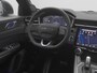 Lynk & Co 01 1.5 Plug-in Hybrid | 360° | BLACK | ZWARTE HEMEL | STUURVERWARMING | NLD AUTO