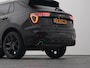Lynk & Co 01 1.5 Plug-in Hybrid | 360° | BLACK | ZWARTE HEMEL | STUURVERWARMING | NLD AUTO