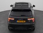 Lynk & Co 01 1.5 Plug-in Hybrid | 360° | BLACK | ZWARTE HEMEL | STUURVERWARMING | NLD AUTO