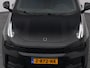 Lynk & Co 01 1.5 Plug-in Hybrid | 360° | BLACK | ZWARTE HEMEL | STUURVERWARMING | NLD AUTO