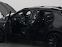 Lynk & Co 01 1.5 Plug-in Hybrid | 360° | BLACK | ZWARTE HEMEL | STUURVERWARMING | NLD AUTO