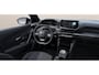 Peugeot 2008 1.2 Hybrid 145 Allure - ZORGELOZE ZOMERDEALS - SCHERPSTE TARIEF - VANAF €369PM
