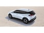 Peugeot 2008 1.2 Hybrid 145 Allure - ZORGELOZE ZOMERDEALS - SCHERPSTE TARIEF - VANAF €369PM