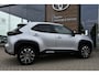 Toyota Yaris Cross 1.5 Hybrid 115 Dynamic Automaat 116pk | DEMO-auto | Comfort-pakket | BTW regeling |