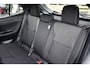 Toyota Yaris Cross 1.5 Hybrid 115 Dynamic Automaat 116pk | DEMO-auto | Comfort-pakket | BTW regeling |