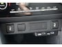 Toyota Yaris Cross 1.5 Hybrid 115 Dynamic Automaat 116pk | DEMO-auto | Comfort-pakket | BTW regeling |
