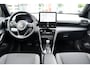 Toyota Yaris Cross 1.5 Hybrid 115 Dynamic Automaat 116pk | DEMO-auto | Comfort-pakket | BTW regeling |