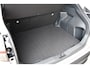 Toyota Yaris Cross 1.5 Hybrid 115 Dynamic Automaat 116pk | DEMO-auto | Comfort-pakket | BTW regeling |