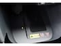 Toyota Yaris Cross 1.5 Hybrid 115 Dynamic Automaat 116pk | DEMO-auto | Comfort-pakket | BTW regeling |