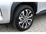 Toyota Yaris Cross 1.5 Hybrid 115 Dynamic Automaat 116pk | DEMO-auto | Comfort-pakket | BTW regeling |