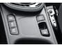 Toyota Yaris Cross 1.5 Hybrid 115 Dynamic Automaat 116pk | DEMO-auto | Comfort-pakket | BTW regeling |