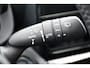 Toyota Yaris Cross 1.5 Hybrid 115 Dynamic Automaat 116pk | DEMO-auto | Comfort-pakket | BTW regeling |