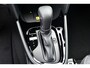 Toyota Yaris Cross 1.5 Hybrid 115 Dynamic Automaat 116pk | DEMO-auto | Comfort-pakket | BTW regeling |