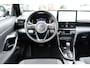 Toyota Yaris Cross 1.5 Hybrid 115 Dynamic Automaat 116pk | DEMO-auto | Comfort-pakket | BTW regeling |