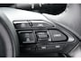Toyota Yaris Cross 1.5 Hybrid 115 Dynamic Automaat 116pk | DEMO-auto | Comfort-pakket | BTW regeling |