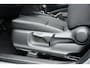 Toyota Yaris Cross 1.5 Hybrid 115 Dynamic Automaat 116pk | DEMO-auto | Comfort-pakket | BTW regeling |