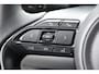 Toyota Yaris Cross 1.5 Hybrid 115 Dynamic Automaat 116pk | DEMO-auto | Comfort-pakket | BTW regeling |