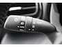 Toyota Yaris Cross 1.5 Hybrid 115 Dynamic Automaat 116pk | DEMO-auto | Comfort-pakket | BTW regeling |
