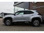 Toyota Yaris Cross 1.5 Hybrid 115 Dynamic Automaat 116pk | DEMO-auto | Comfort-pakket | BTW regeling |