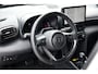 Toyota Yaris Cross 1.5 Hybrid 115 Dynamic Automaat 116pk | DEMO-auto | Comfort-pakket | BTW regeling |