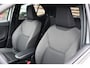 Toyota Yaris Cross 1.5 Hybrid 115 Dynamic Automaat 116pk | DEMO-auto | Comfort-pakket | BTW regeling |