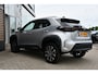 Toyota Yaris Cross 1.5 Hybrid 115 Dynamic Automaat 116pk | DEMO-auto | Comfort-pakket | BTW regeling |