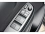 Toyota Yaris Cross 1.5 Hybrid 115 Dynamic Automaat 116pk | DEMO-auto | Comfort-pakket | BTW regeling |