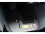 Toyota Yaris Cross 1.5 Hybrid 115 Dynamic Automaat 116pk | DEMO-auto | Comfort-pakket | BTW regeling |