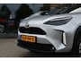 Toyota Yaris Cross 1.5 Hybrid 115 Dynamic Automaat 116pk | DEMO-auto | Comfort-pakket | BTW regeling |