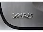 Toyota Yaris Cross 1.5 Hybrid 115 Dynamic Automaat 116pk | DEMO-auto | Comfort-pakket | BTW regeling |