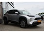 Toyota Yaris Cross 1.5 Hybrid 115 Dynamic Automaat 116pk | DEMO-auto | Comfort-pakket | BTW regeling |