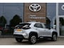 Toyota Yaris Cross 1.5 Hybrid 115 Dynamic Automaat 116pk | DEMO-auto | Comfort-pakket | BTW regeling |