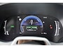 Toyota Yaris Cross 1.5 Hybrid 115 Dynamic Automaat 116pk | DEMO-auto | Comfort-pakket | BTW regeling |