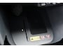 Toyota Yaris Cross 1.5 Hybrid 115 Dynamic Automaat 116pk | DEMO-auto | Comfort-pakket | BTW regeling |