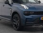 Lynk & Co 01 1.5 Plug-in Hybrid | 360° | BLACK | ZWARTE HEMEL | STUURVERWARMING | NLD AUTO
