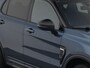 Lynk & Co 01 1.5 Plug-in Hybrid | 360° | BLACK | ZWARTE HEMEL | STUURVERWARMING | NLD AUTO