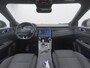Lynk & Co 01 1.5 Plug-in Hybrid | 360° | BLACK | ZWARTE HEMEL | STUURVERWARMING | NLD AUTO