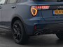 Lynk & Co 01 1.5 Plug-in Hybrid | 360° | BLACK | ZWARTE HEMEL | STUURVERWARMING | NLD AUTO