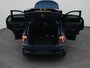 Lynk & Co 01 1.5 Plug-in Hybrid | 360° | BLACK | ZWARTE HEMEL | STUURVERWARMING | NLD AUTO