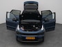 Lynk & Co 01 1.5 Plug-in Hybrid | 360° | BLACK | ZWARTE HEMEL | STUURVERWARMING | NLD AUTO