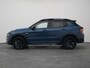 Lynk & Co 01 1.5 Plug-in Hybrid | 360° | BLACK | ZWARTE HEMEL | STUURVERWARMING | NLD AUTO
