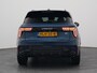 Lynk & Co 01 1.5 Plug-in Hybrid | 360° | BLACK | ZWARTE HEMEL | STUURVERWARMING | NLD AUTO