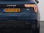 Lynk & Co 01 1.5 Plug-in Hybrid | 360° | BLACK | ZWARTE HEMEL | STUURVERWARMING | NLD AUTO