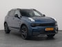 Lynk & Co 01 1.5 Plug-in Hybrid | 360° | BLACK | ZWARTE HEMEL | STUURVERWARMING | NLD AUTO