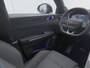 Lynk & Co 01 1.5 Plug-in Hybrid | 360° | BLACK | ZWARTE HEMEL | STUURVERWARMING | NLD AUTO