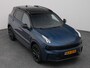 Lynk & Co 01 1.5 Plug-in Hybrid | 360° | BLACK | ZWARTE HEMEL | STUURVERWARMING | NLD AUTO