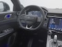 Lynk & Co 01 1.5 Plug-in Hybrid | 360° | BLACK | ZWARTE HEMEL | STUURVERWARMING | NLD AUTO