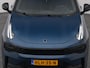 Lynk & Co 01 1.5 Plug-in Hybrid | 360° | BLACK | ZWARTE HEMEL | STUURVERWARMING | NLD AUTO