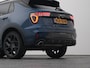 Lynk & Co 01 1.5 Plug-in Hybrid | 360° | BLACK | ZWARTE HEMEL | STUURVERWARMING | NLD AUTO