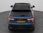 Lynk & Co 01 1.5 Plug-in Hybrid | 360° | BLACK | ZWARTE HEMEL | STUURVERWARMING | NLD AUTO